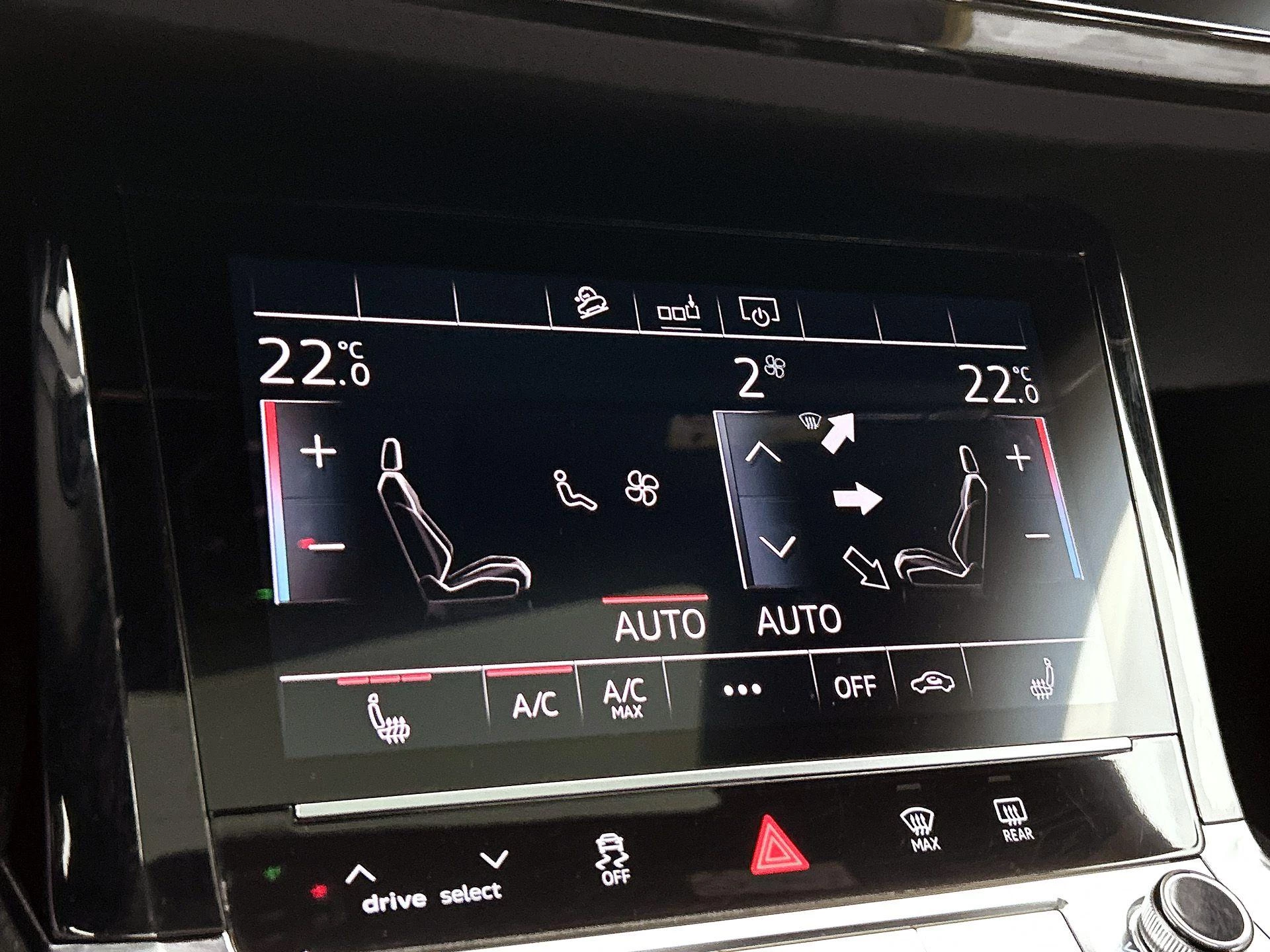 Audi-e-tron-image-22