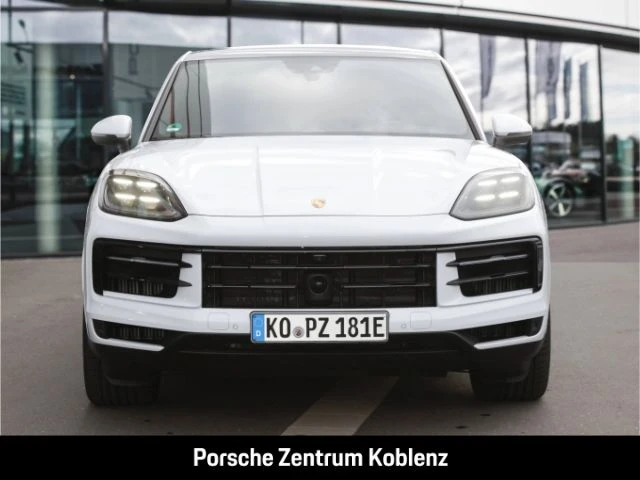 Porsche-Cayenne-image-5