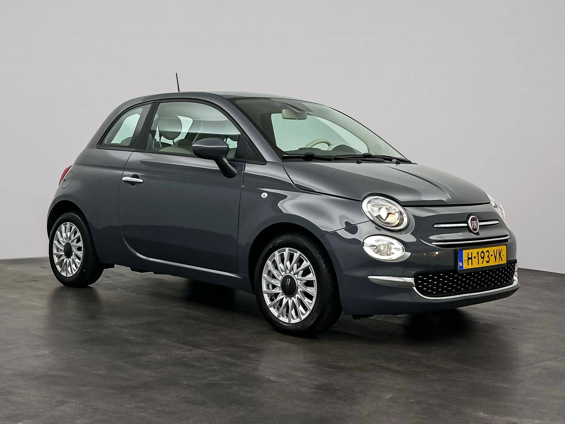 Fiat-500-image-3