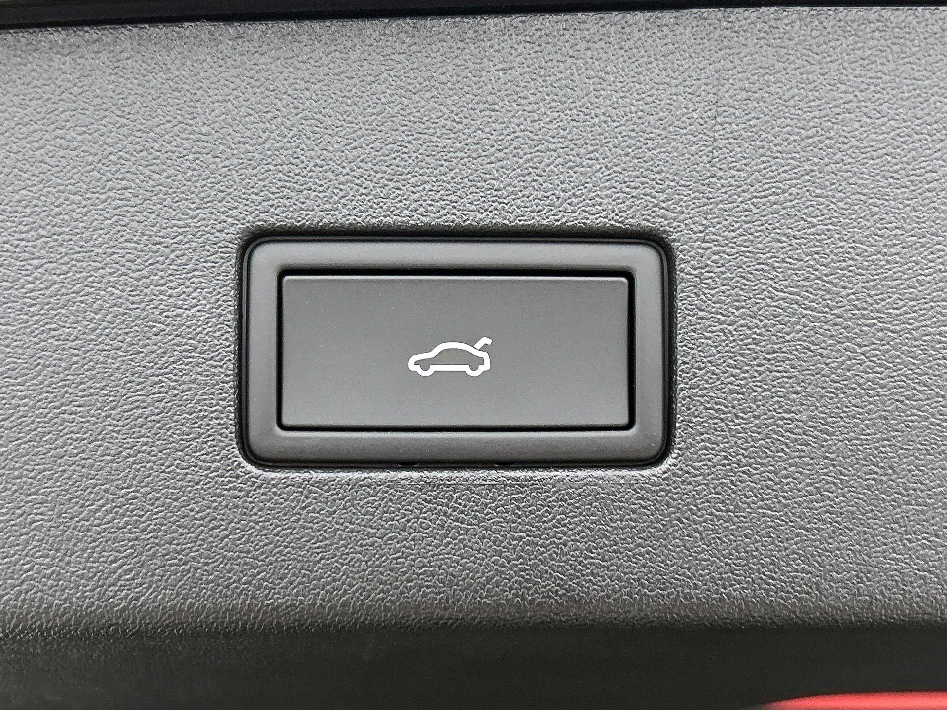 Volkswagen-Tayron-image-33