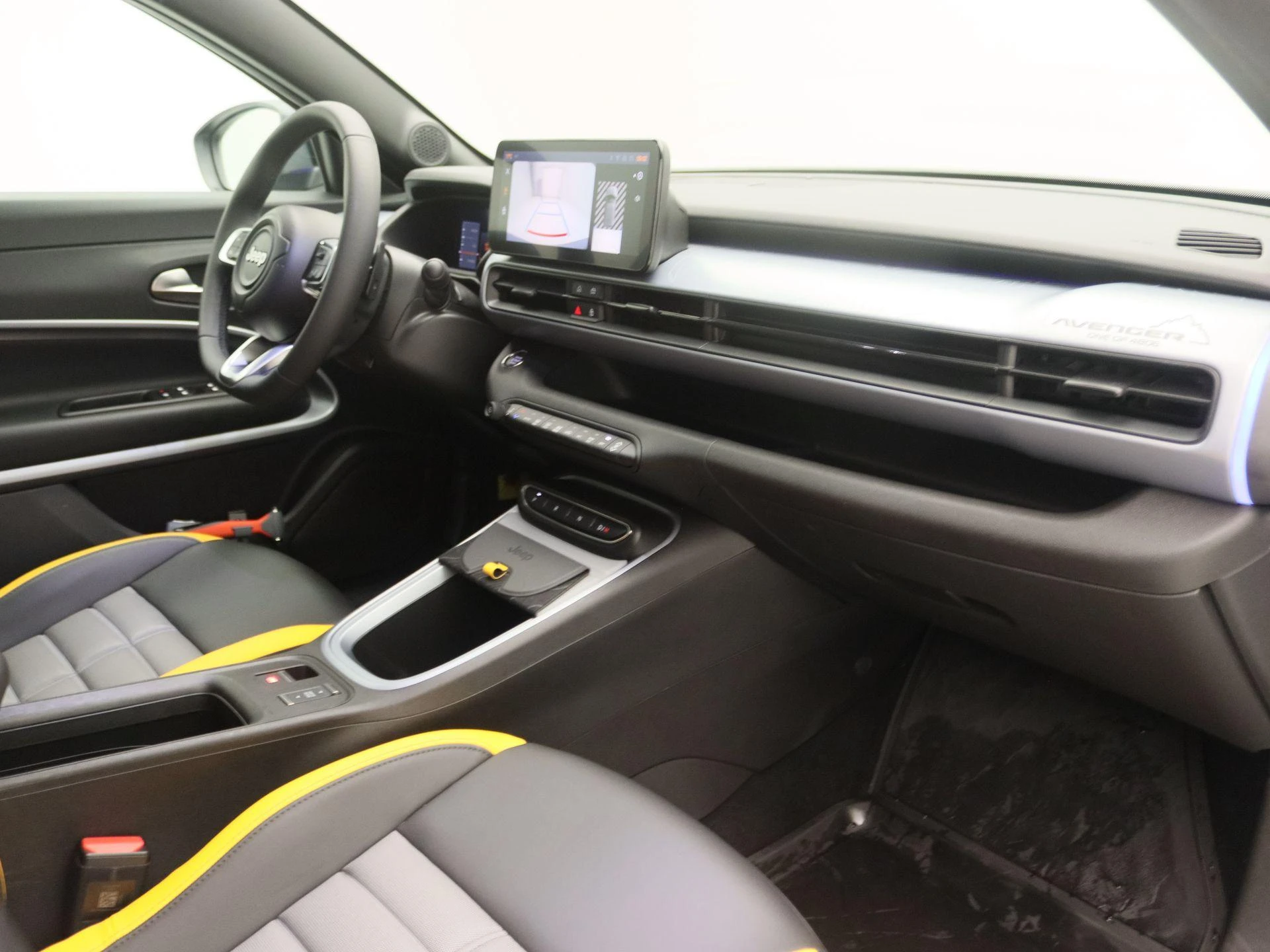 Jeep-Avenger-image-22