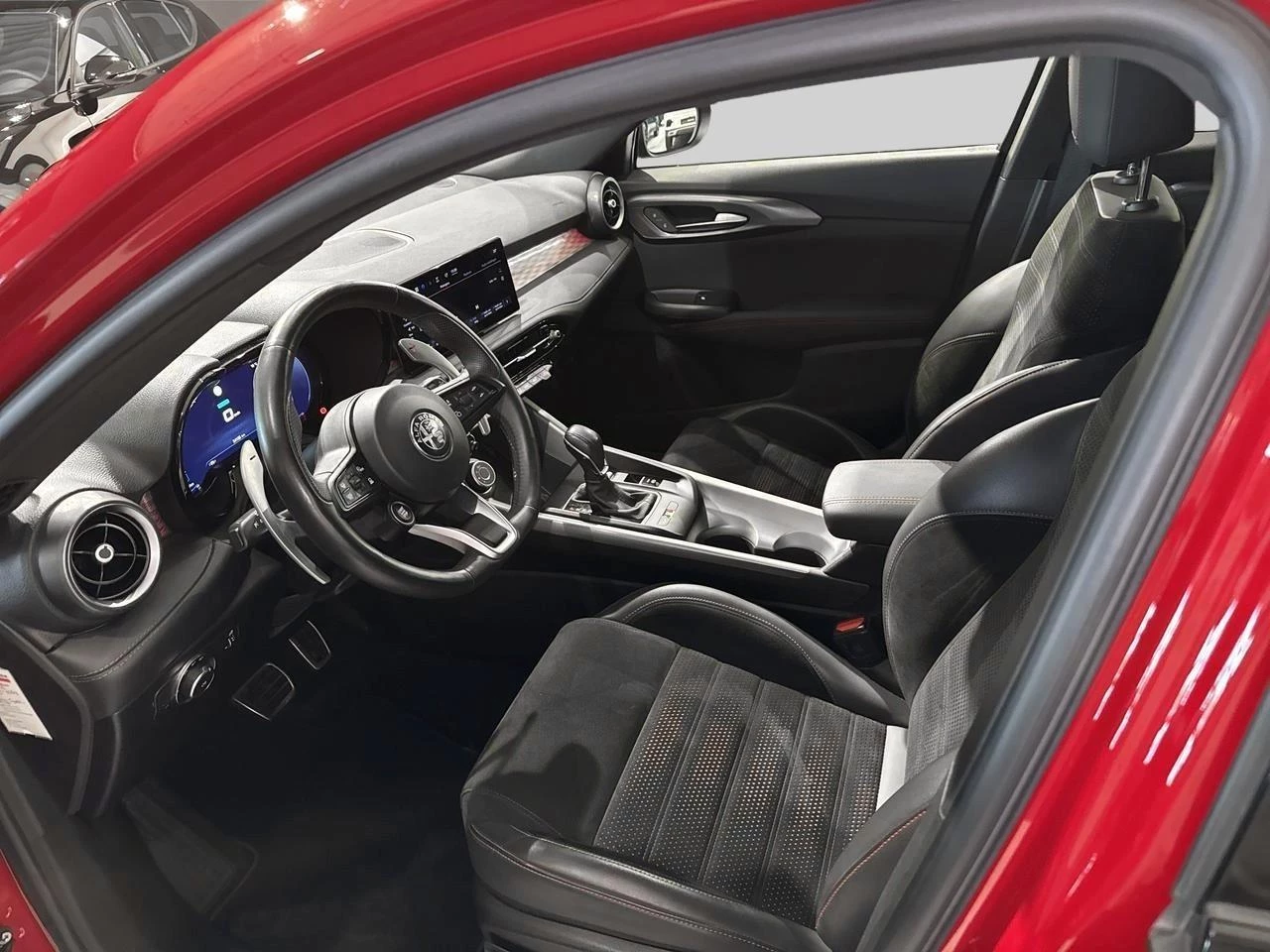 Alfa Romeo-Tonale-image-9