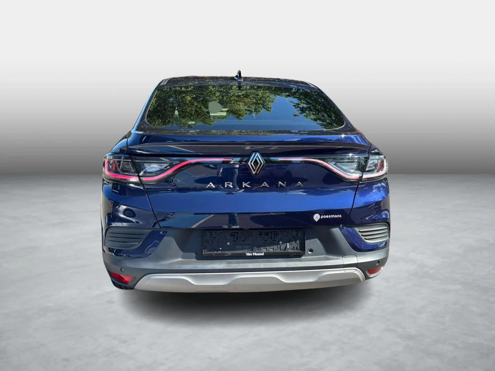 Renault-Arkana-image-4