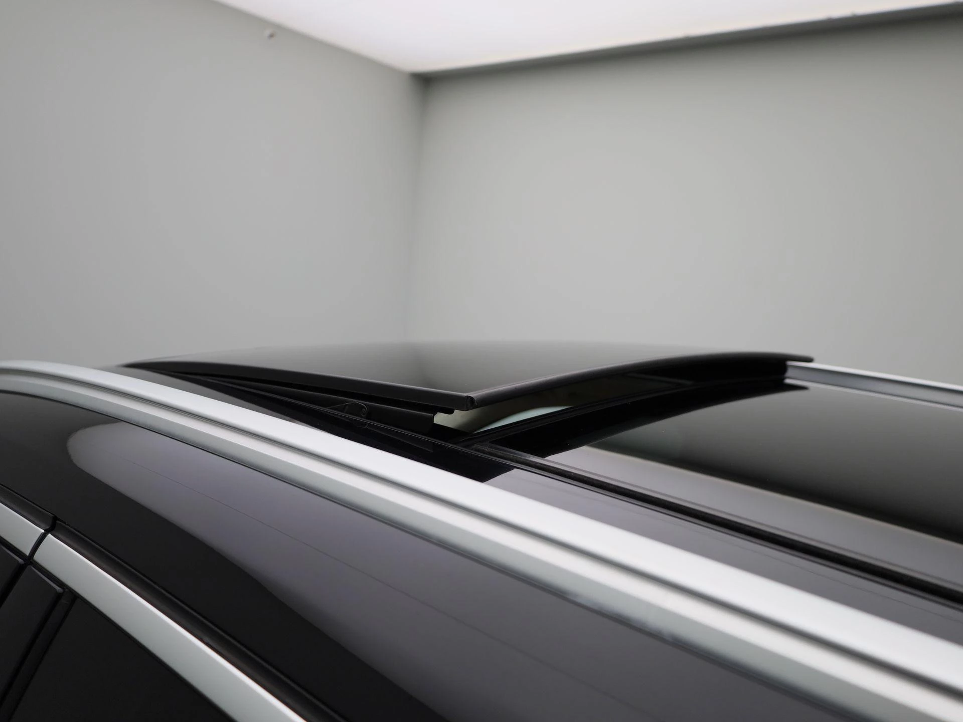 BMW-X1-image-37