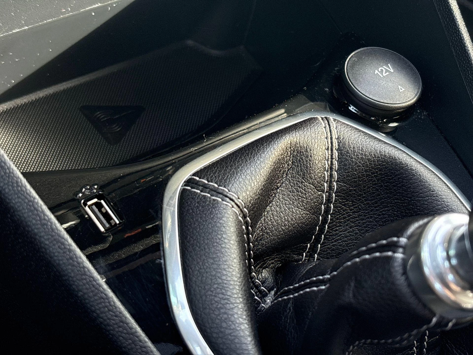 Ford-Fiesta-image-25