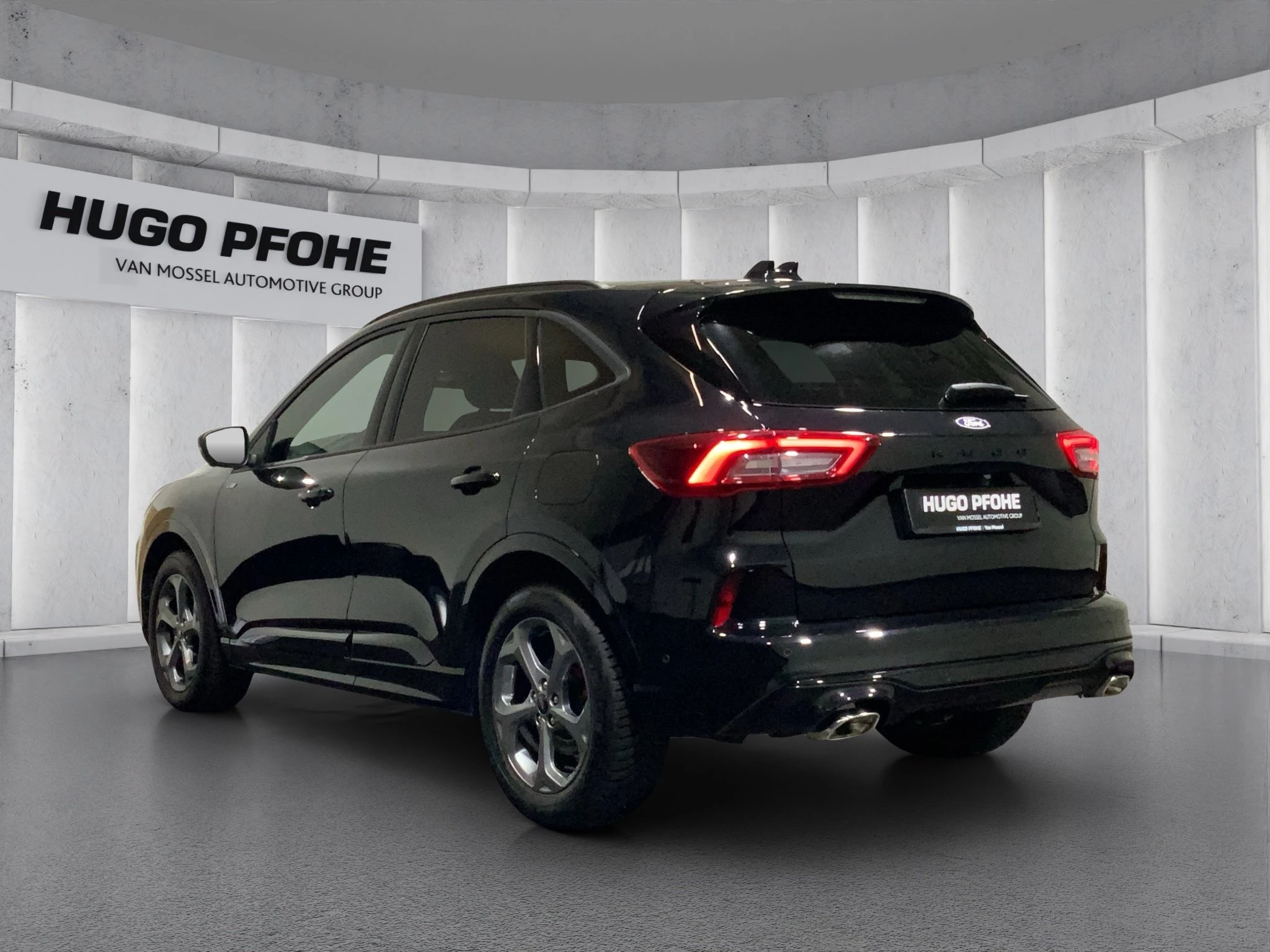 Ford-Kuga-image-2
