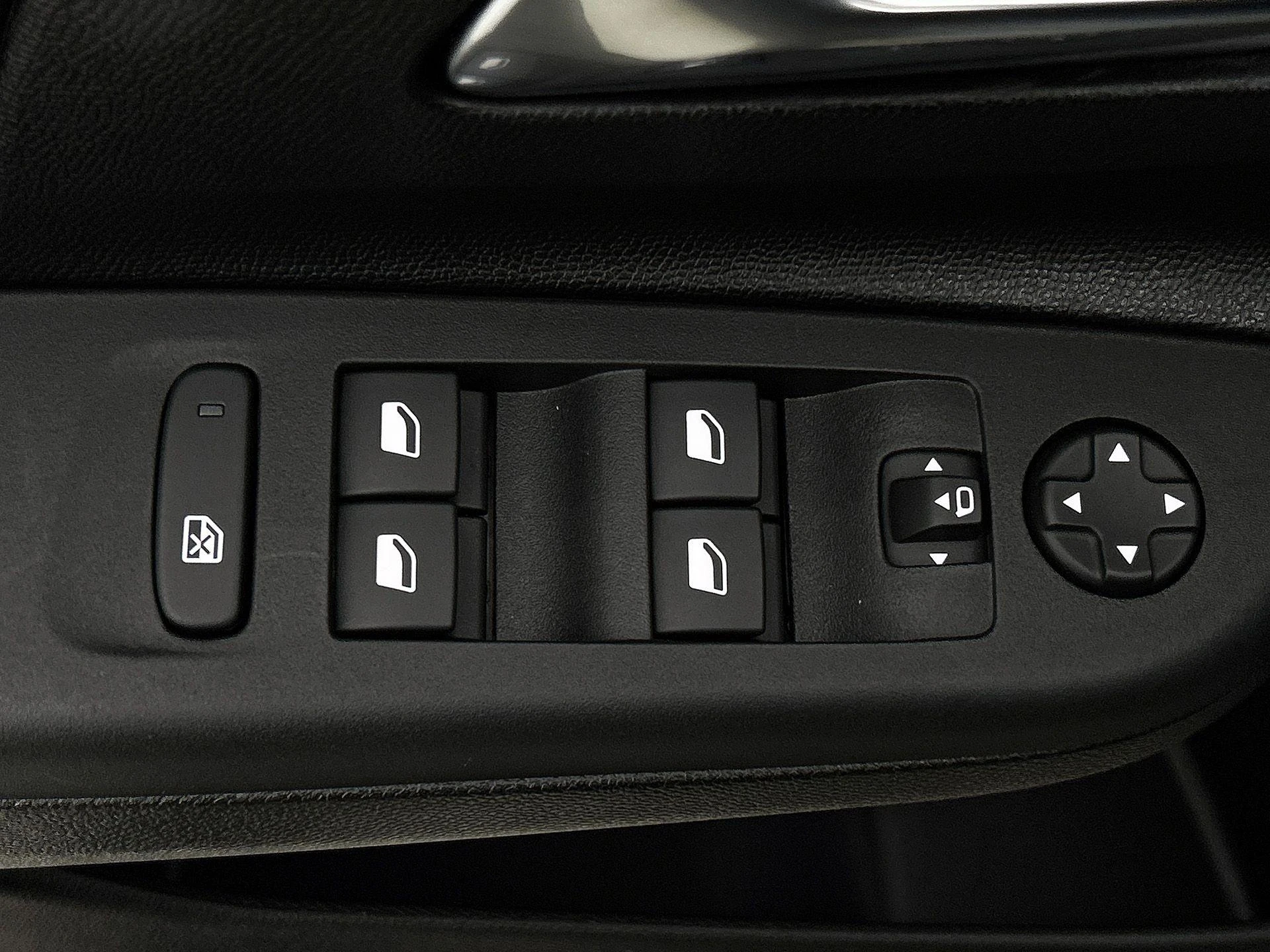 Opel-Corsa-image-34