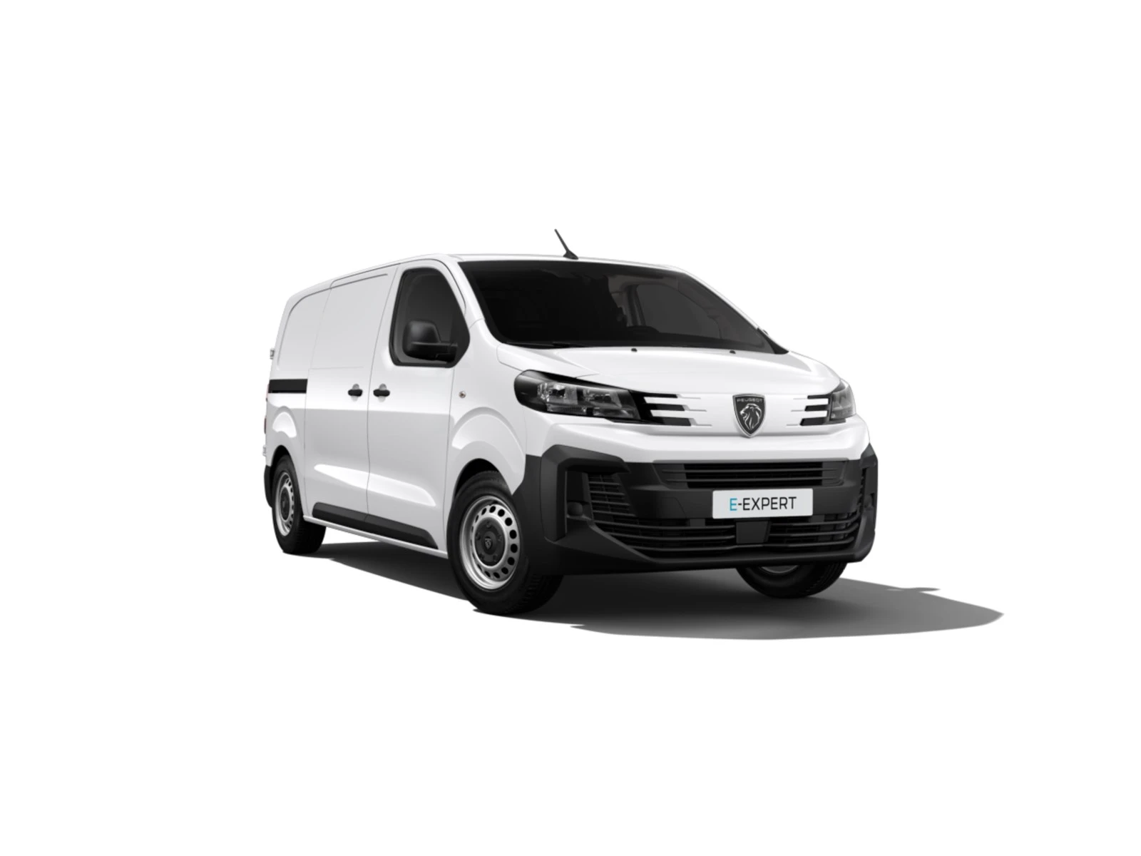 Peugeot-Expert-image-1