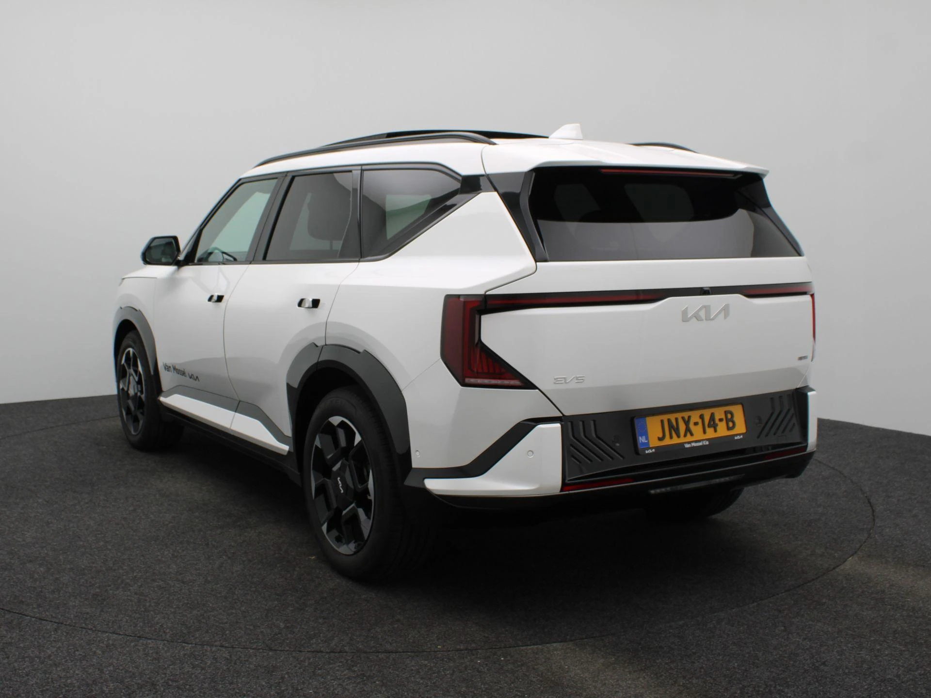 Kia-EV5-image-1