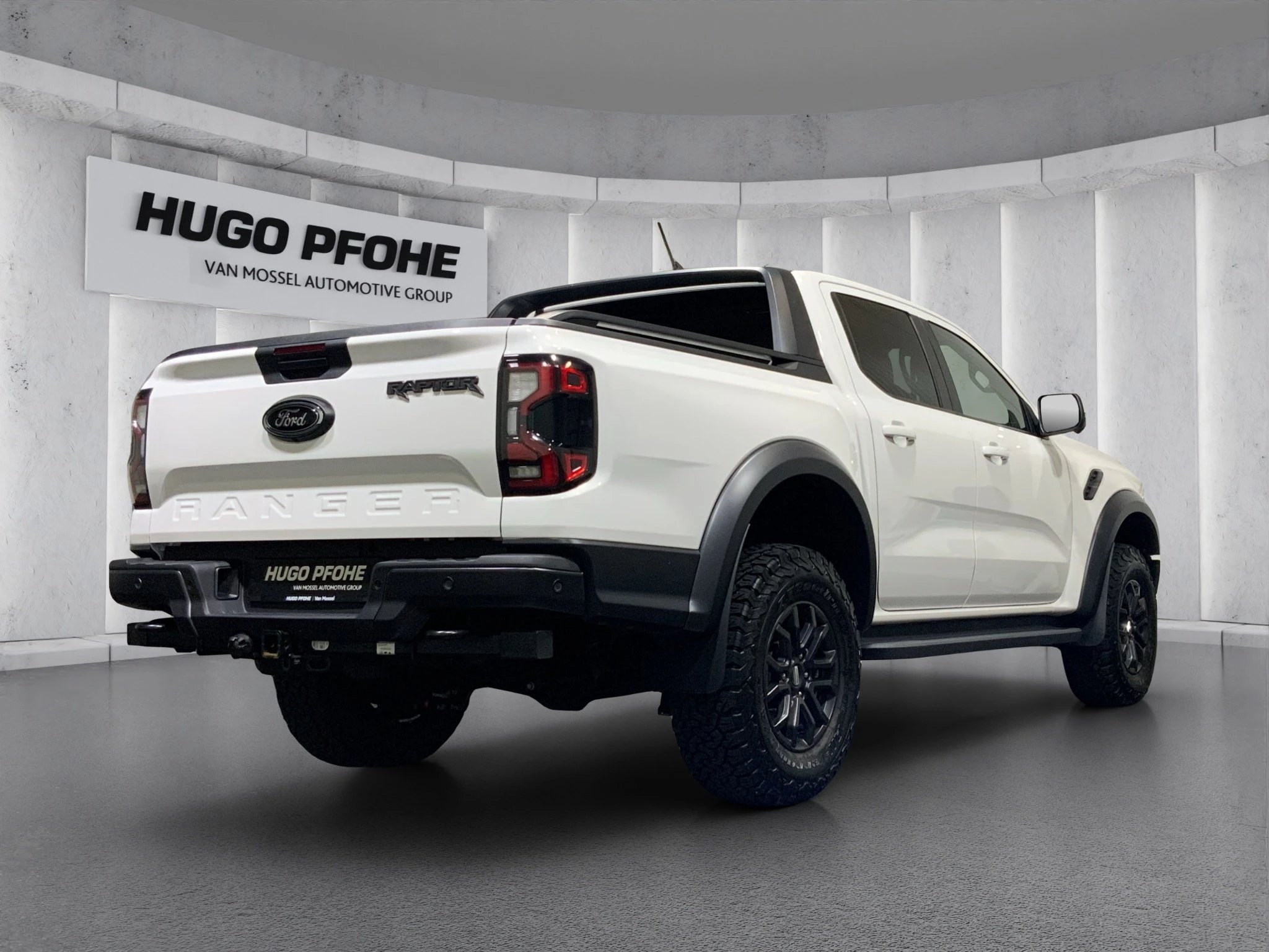 Ford-Ranger-image-4