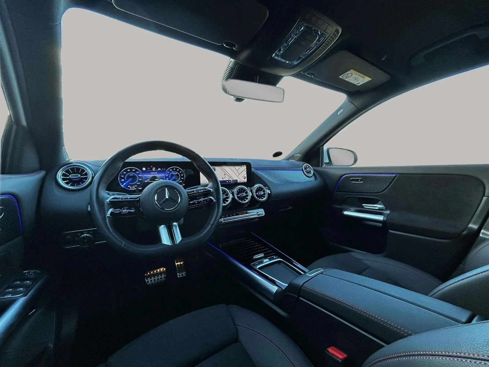 Mercedes-Benz-EQA-image-15