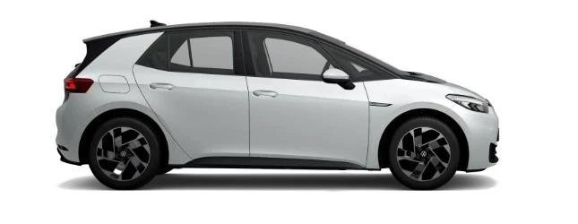 Volkswagen-ID.3-image-3