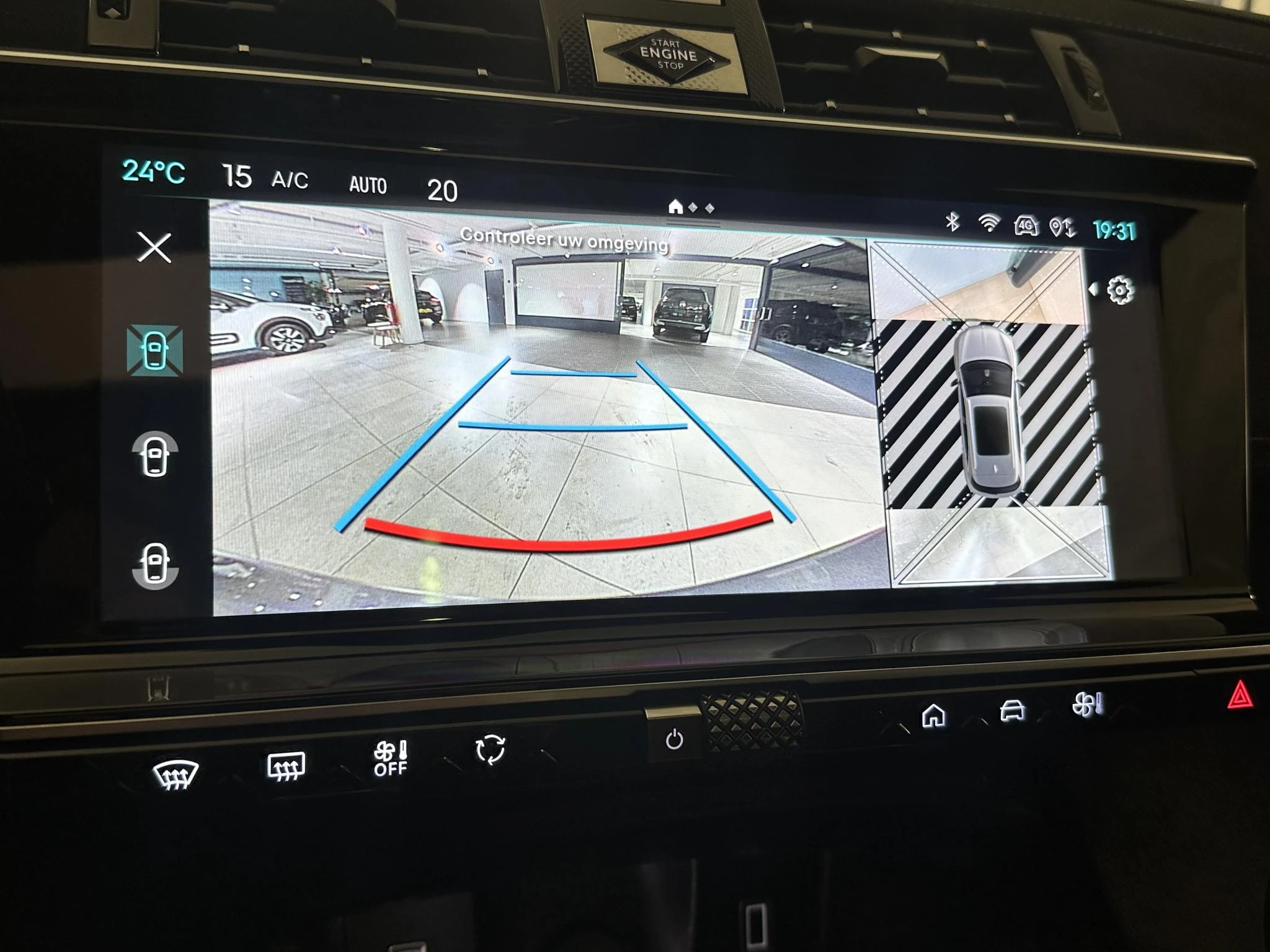 DS-DS 7-image-18
