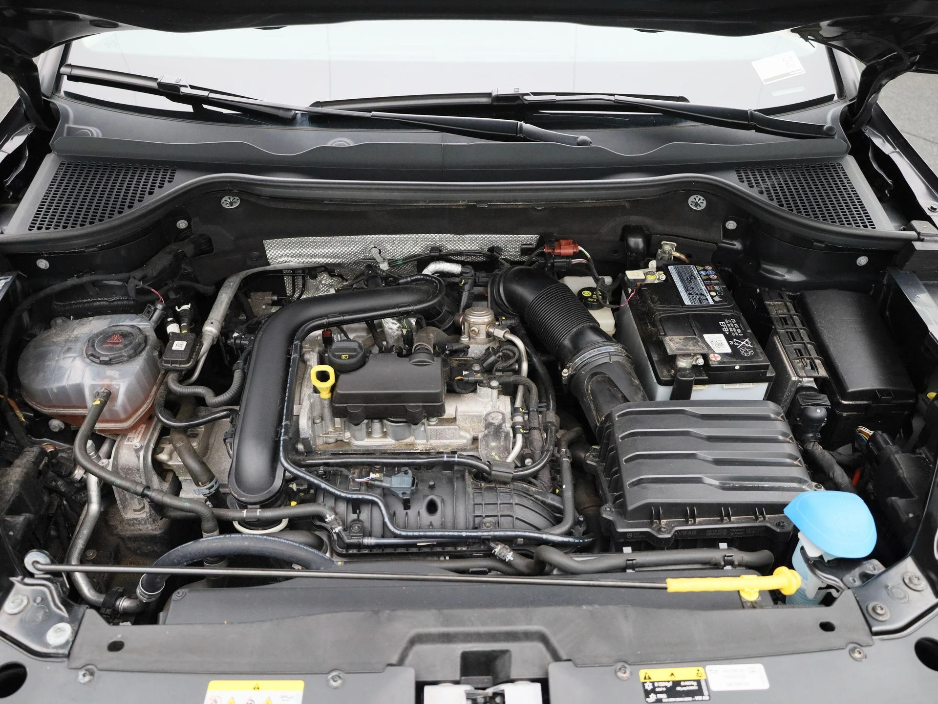 Škoda-Karoq-image-36