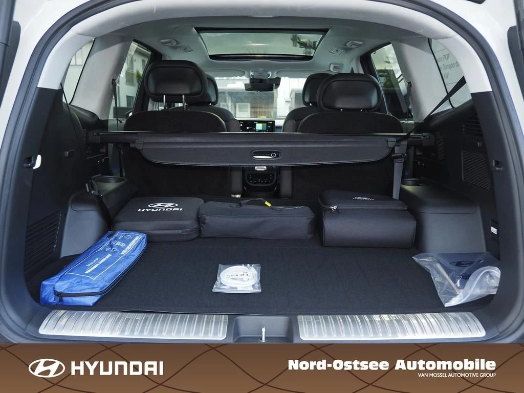 Hyundai-IONIQ 9-image-29