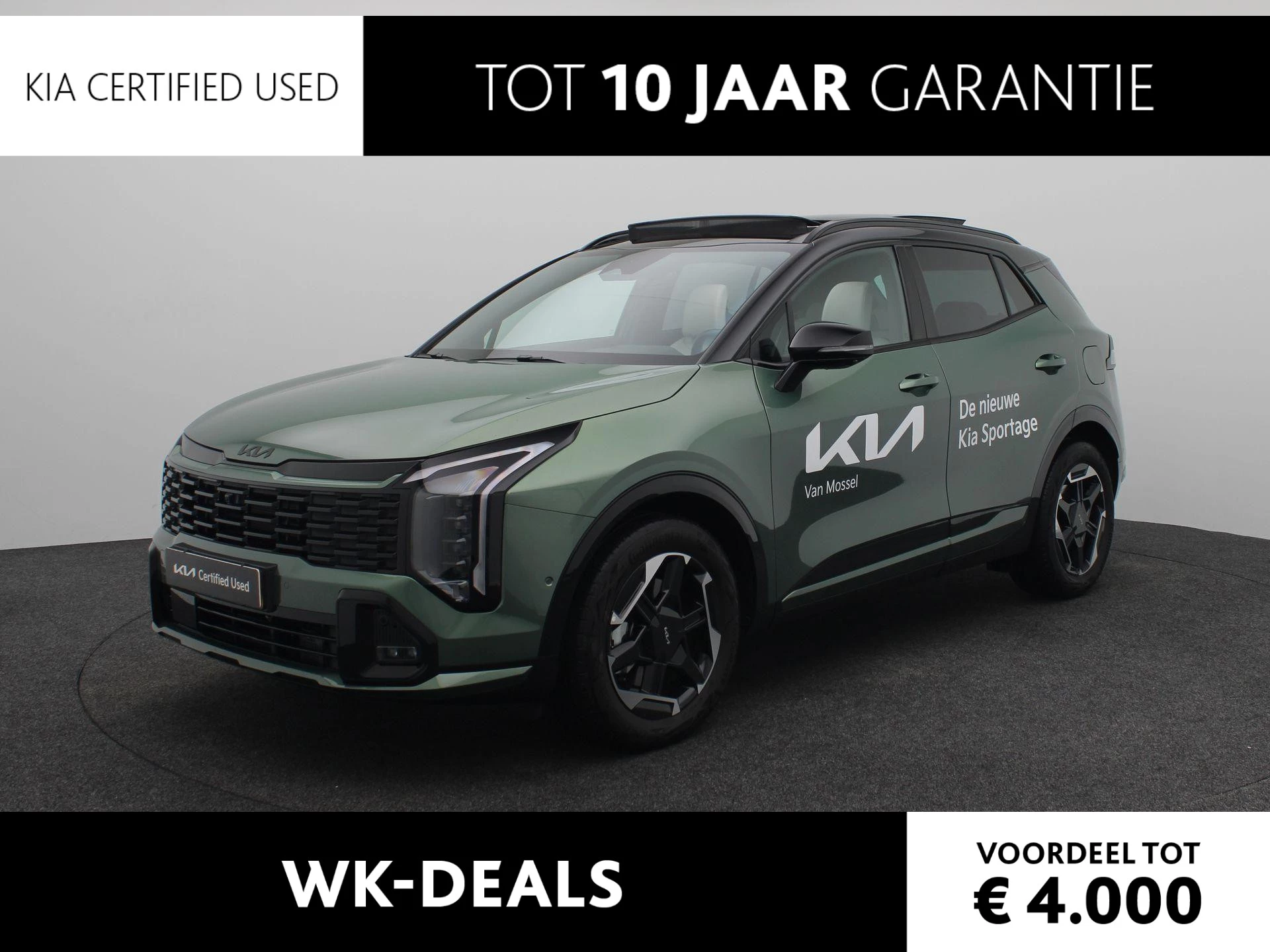 Kia-Sportage-image-0