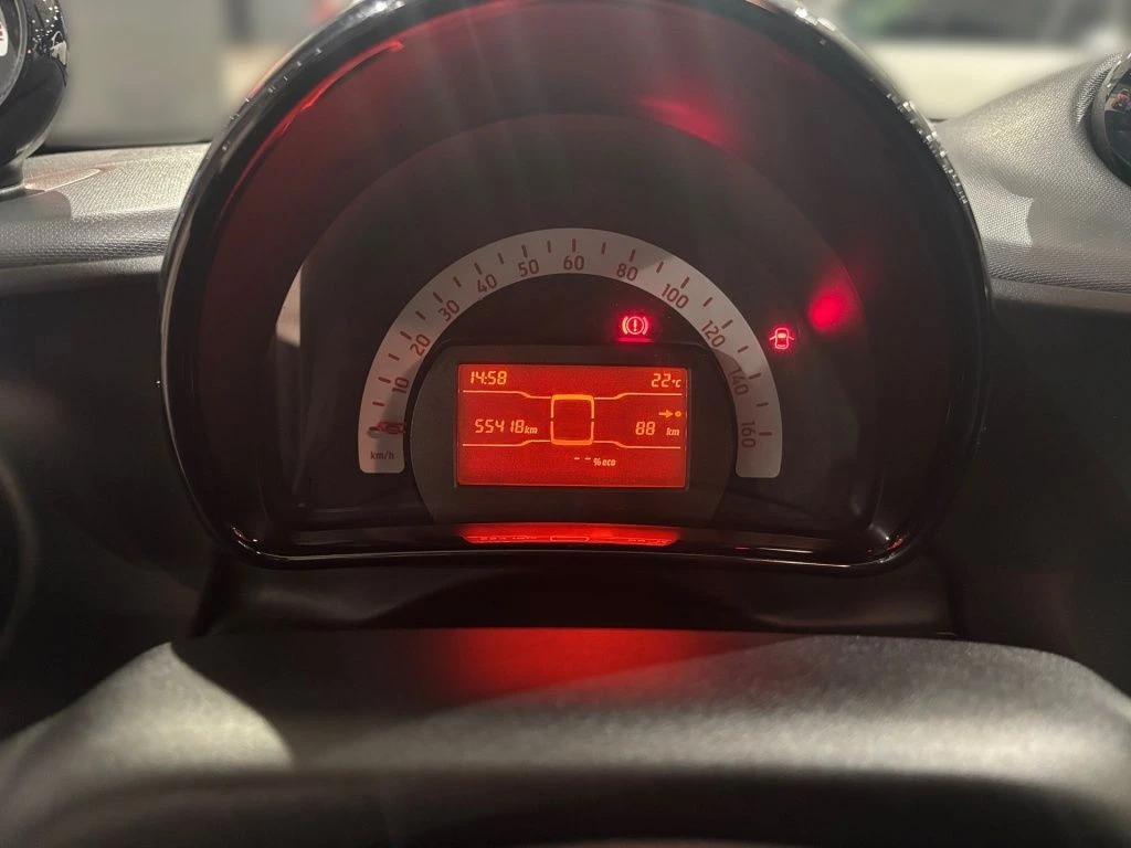 smart-Forfour-image-5