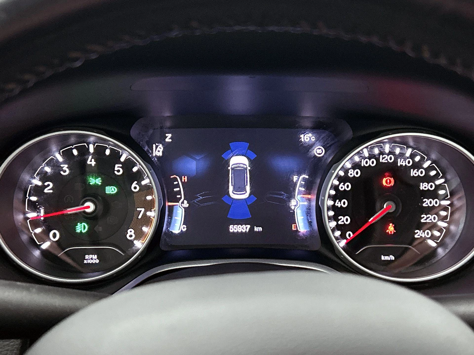 Jeep-Compass-image-17