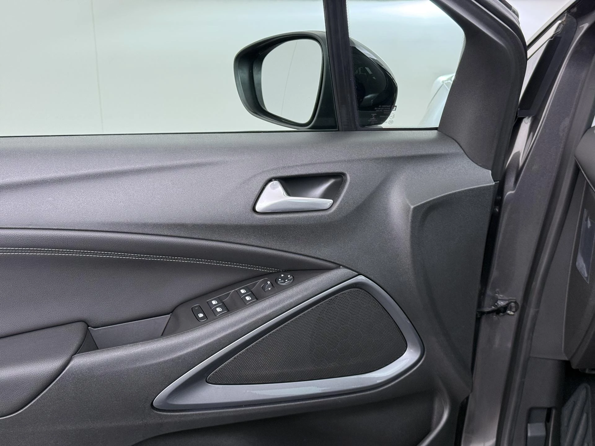 Opel-Crossland-image-28