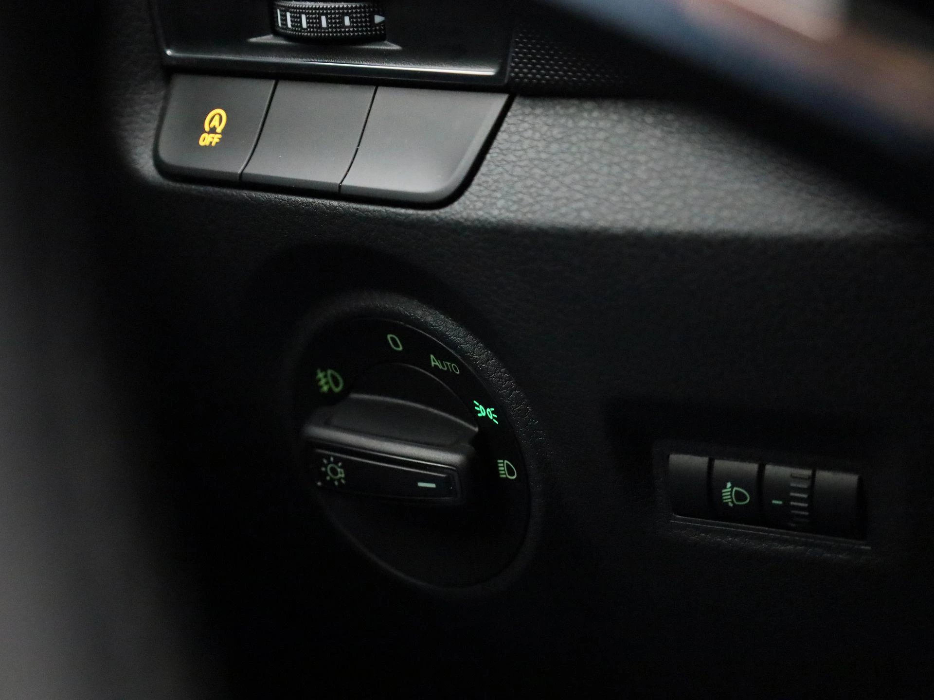 Škoda-Fabia-image-23