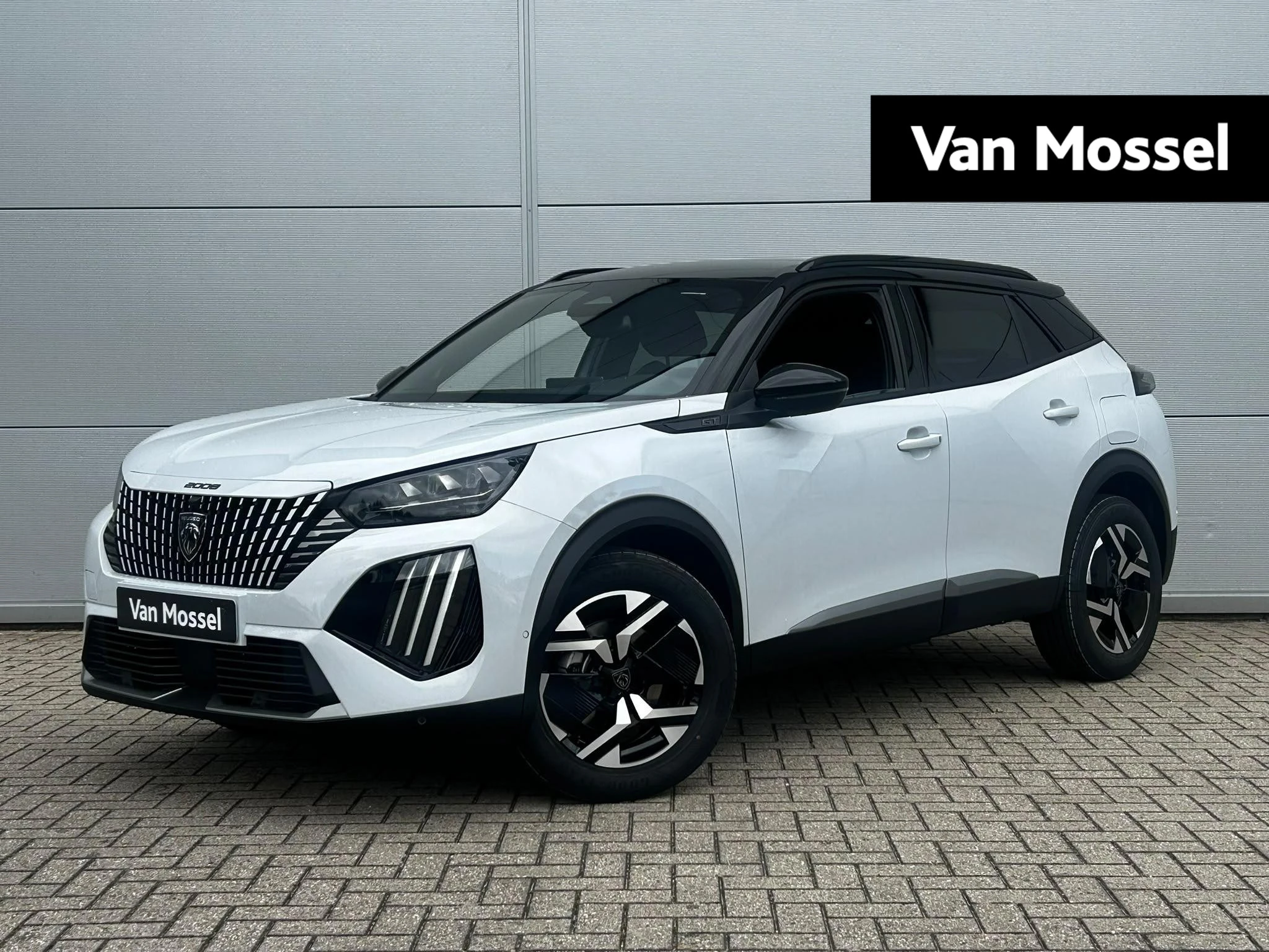 Peugeot-2008-image-0