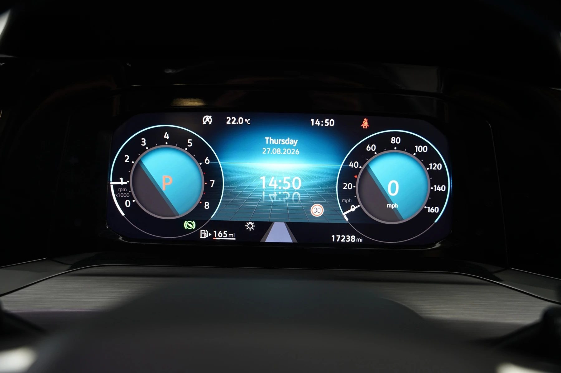 Volkswagen-Golf-image-7