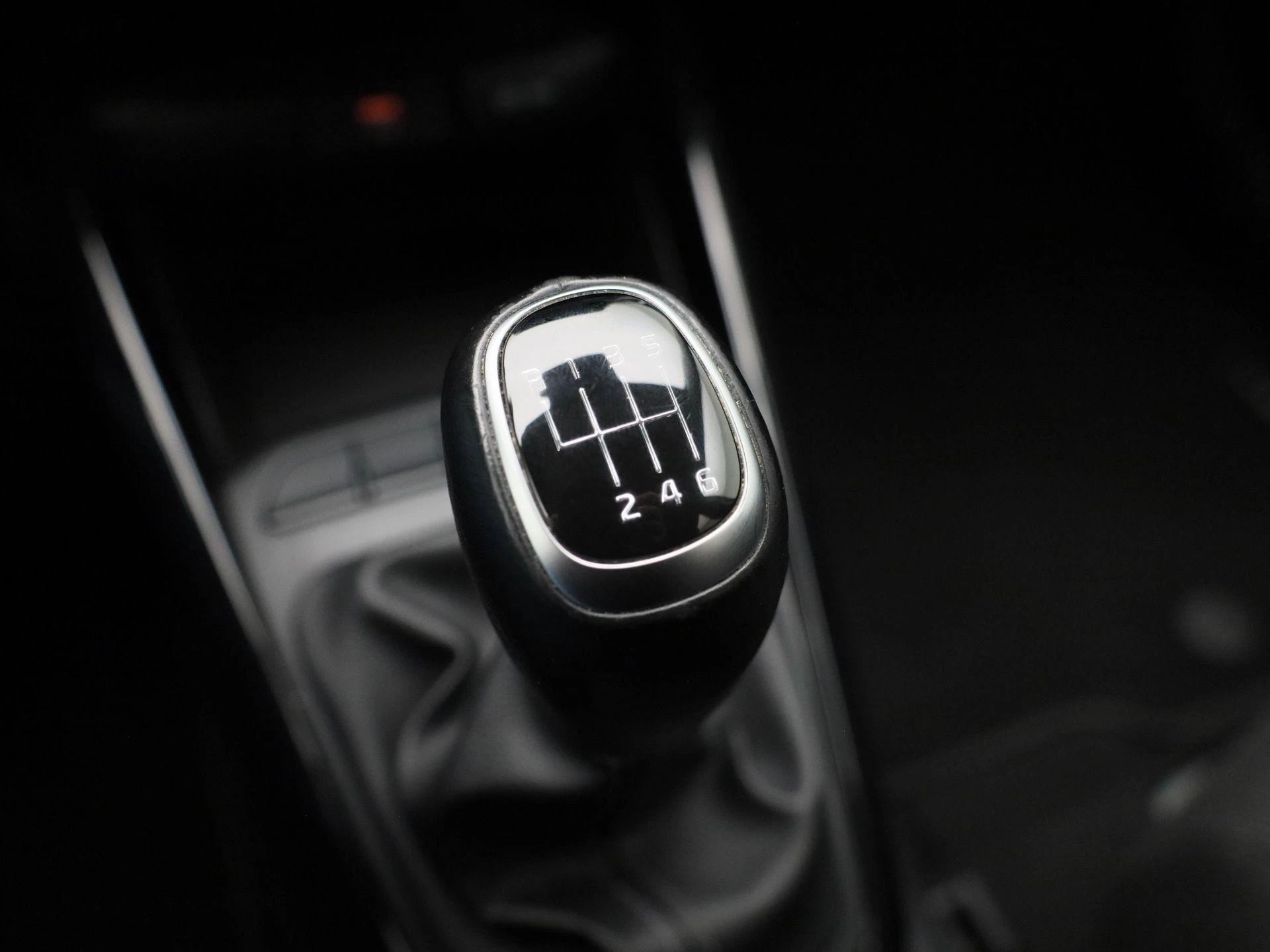 Kia-Rio-image-21