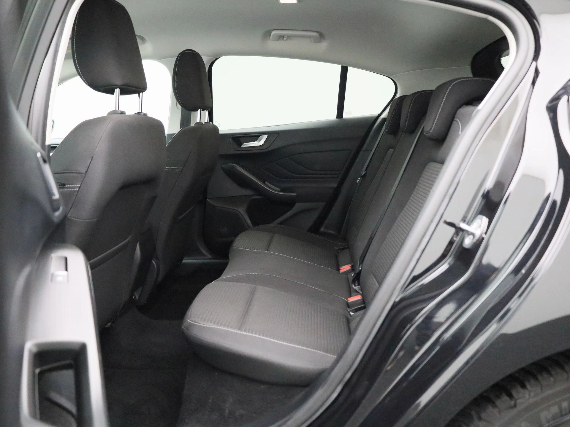 Ford-Focus-image-11