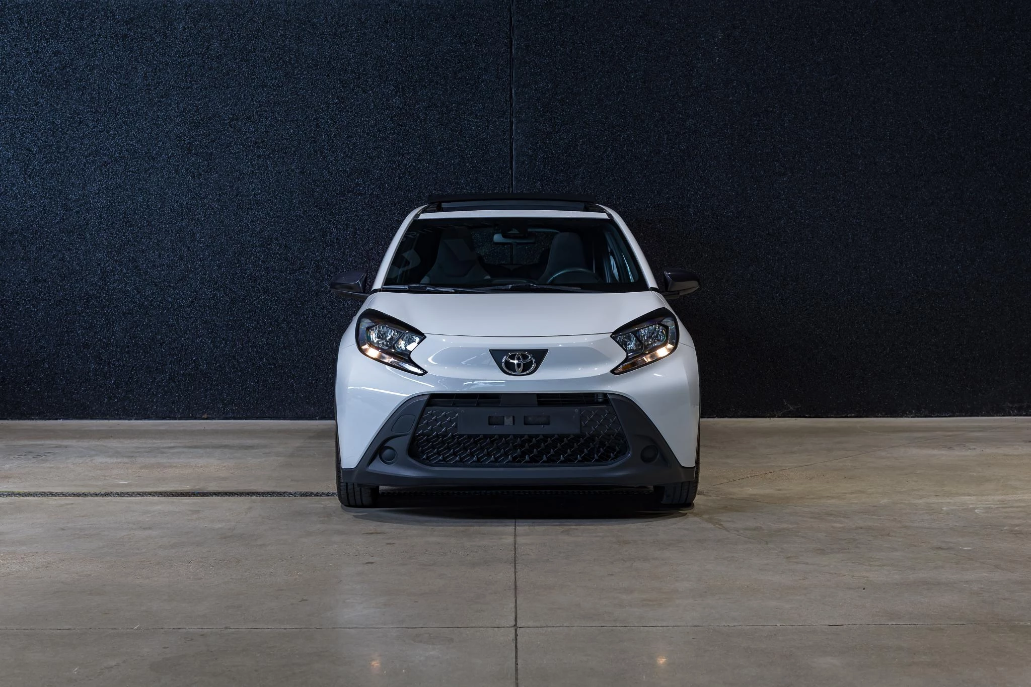 Toyota-Aygo-image-1