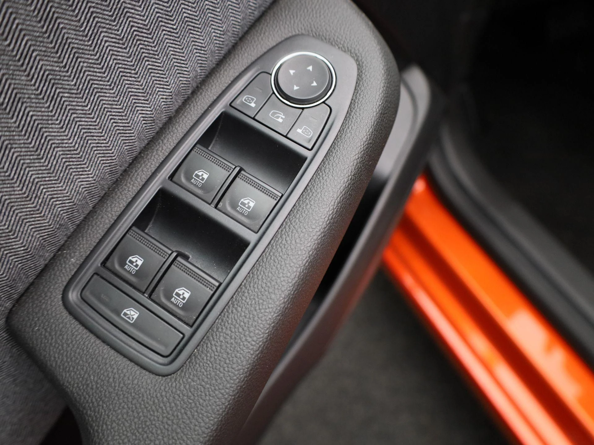 Renault Clio - 28