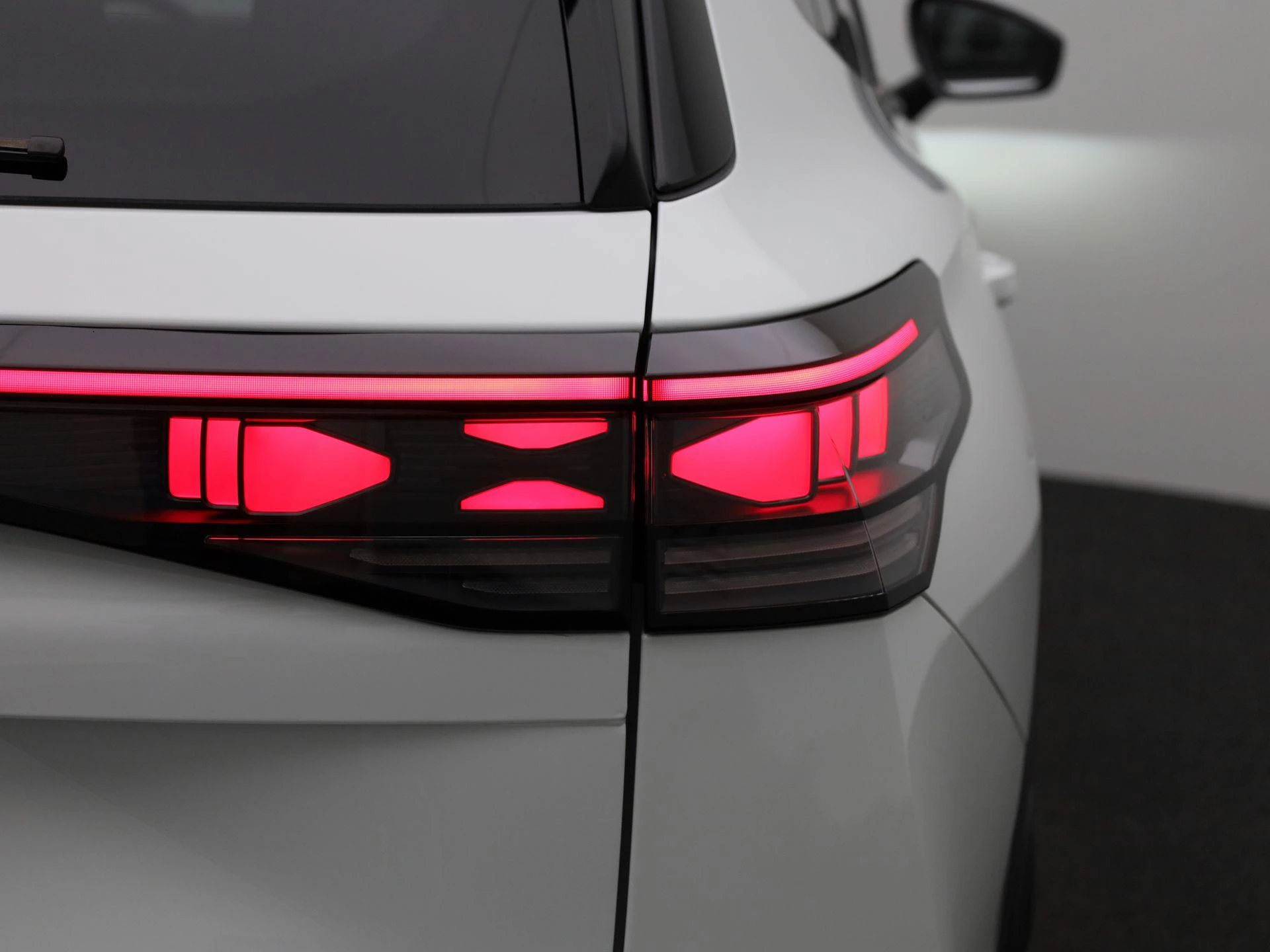 Volkswagen-Tayron-image-47