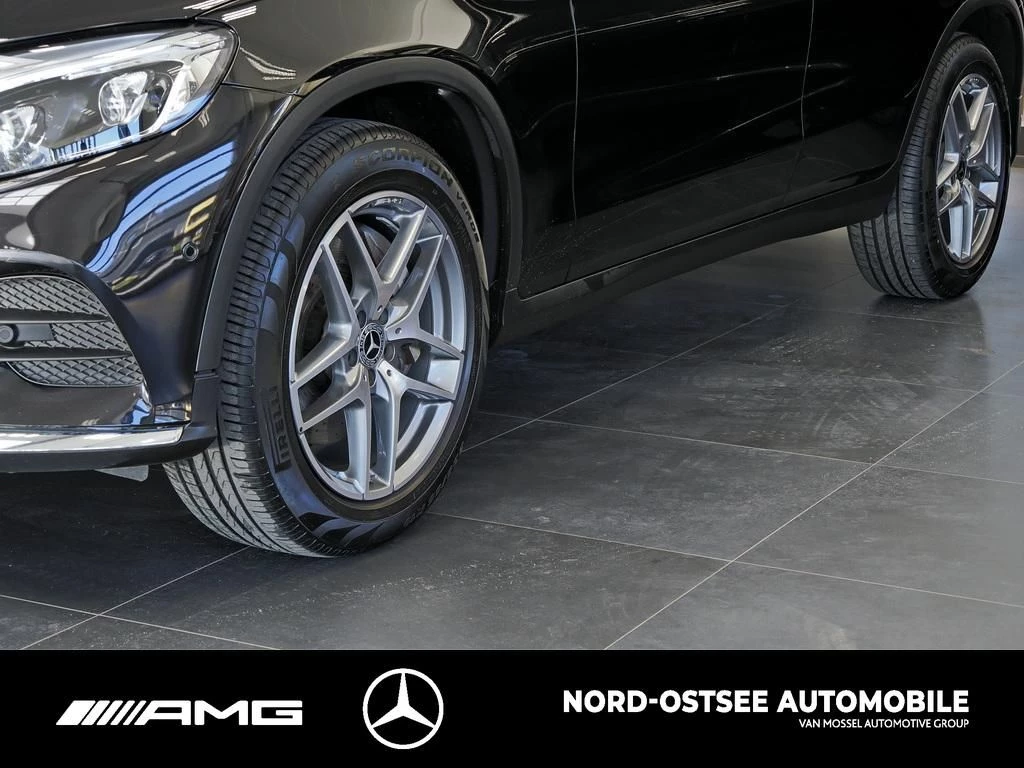Mercedes-Benz-GLC-image-4