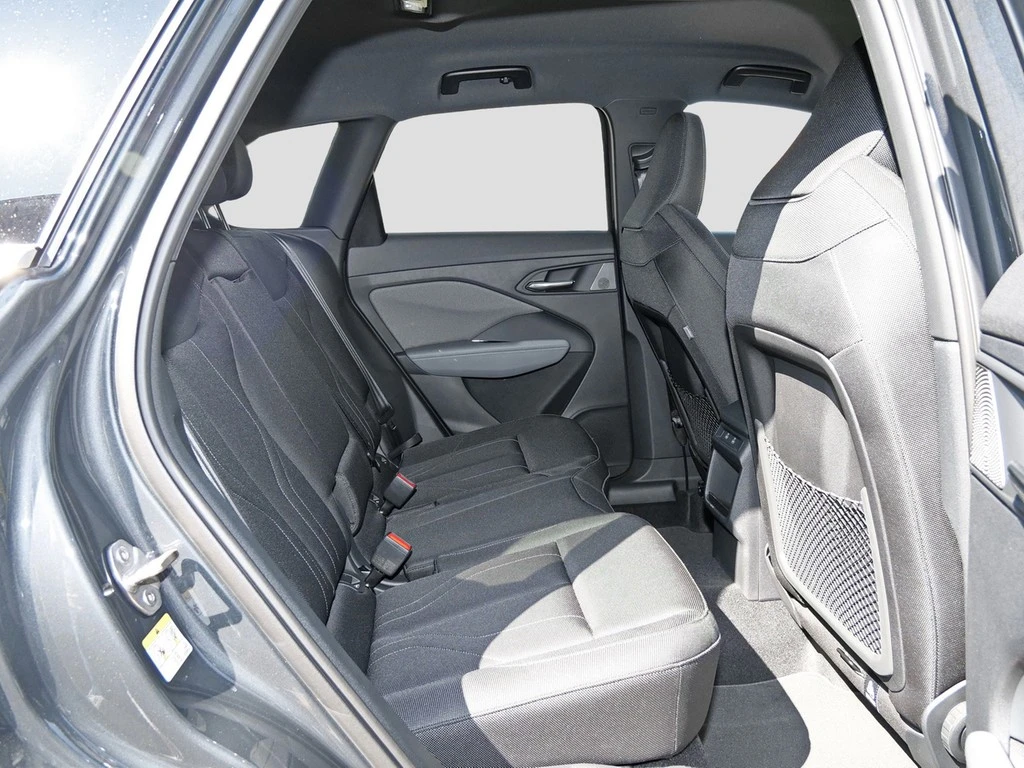 Audi-Q3-image-9