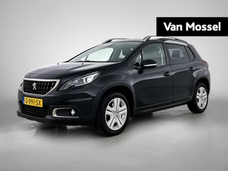 Peugeot-2008-image-0