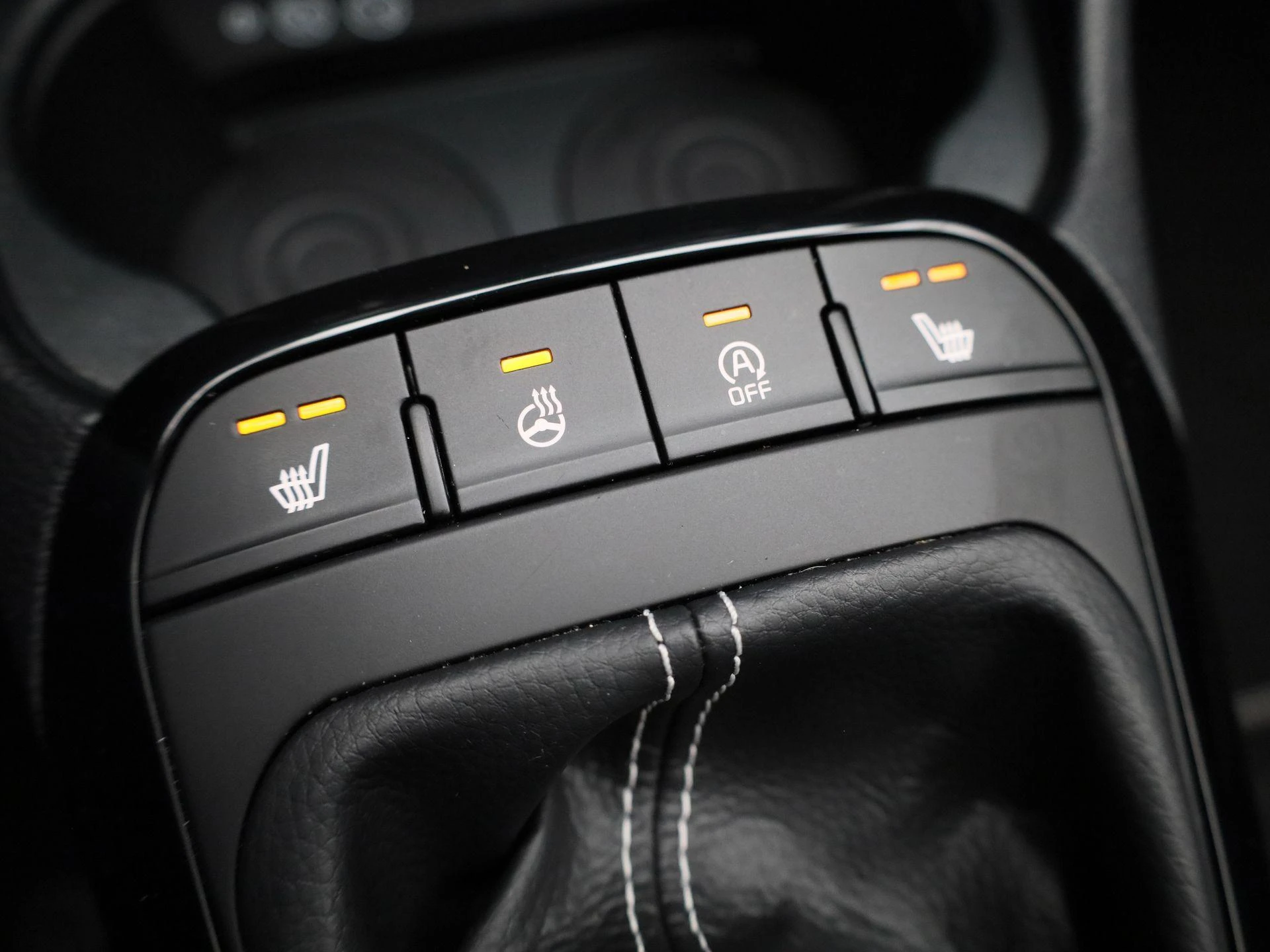 Kia-Picanto-image-28