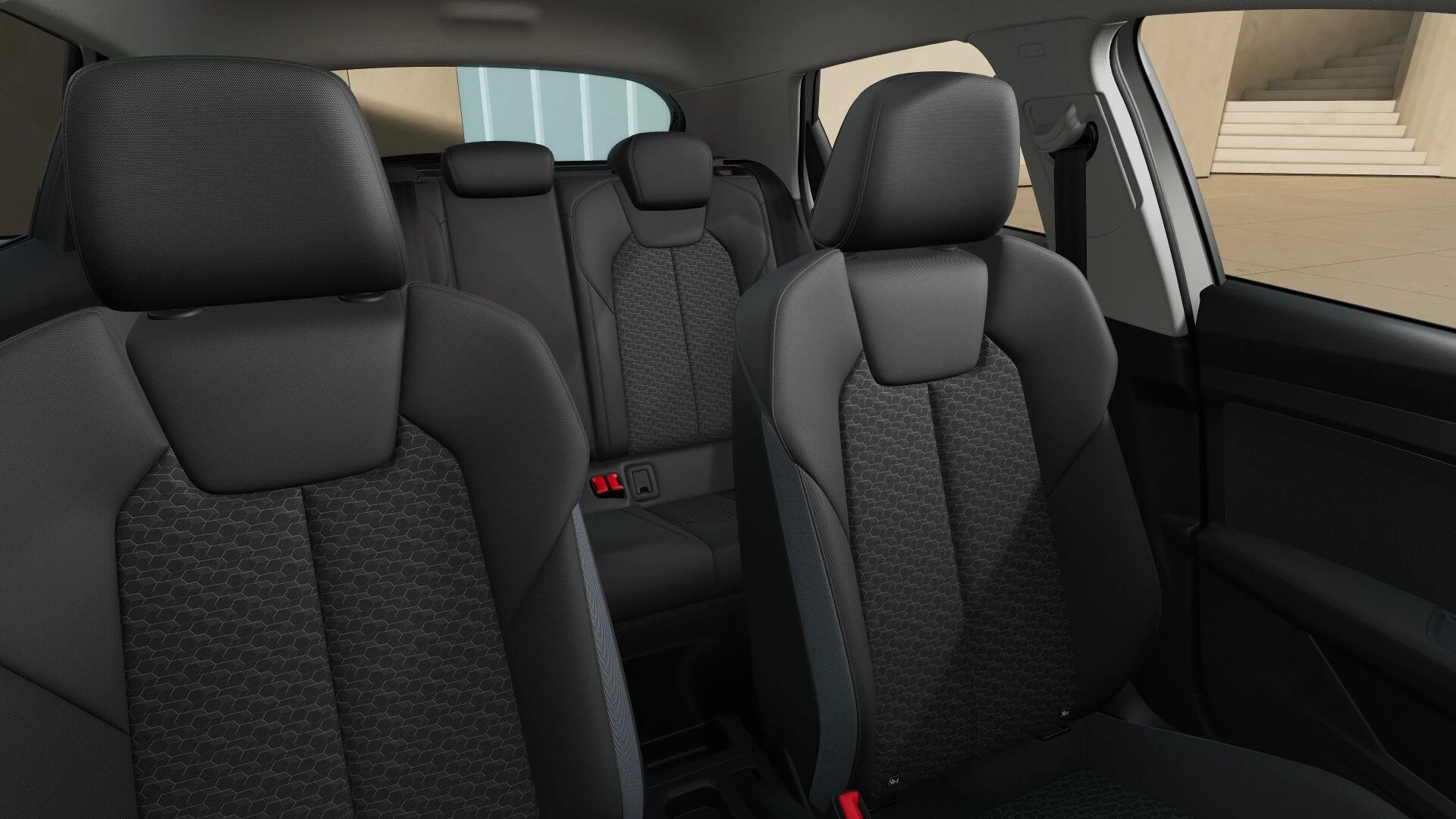 Audi-Q5-image-3