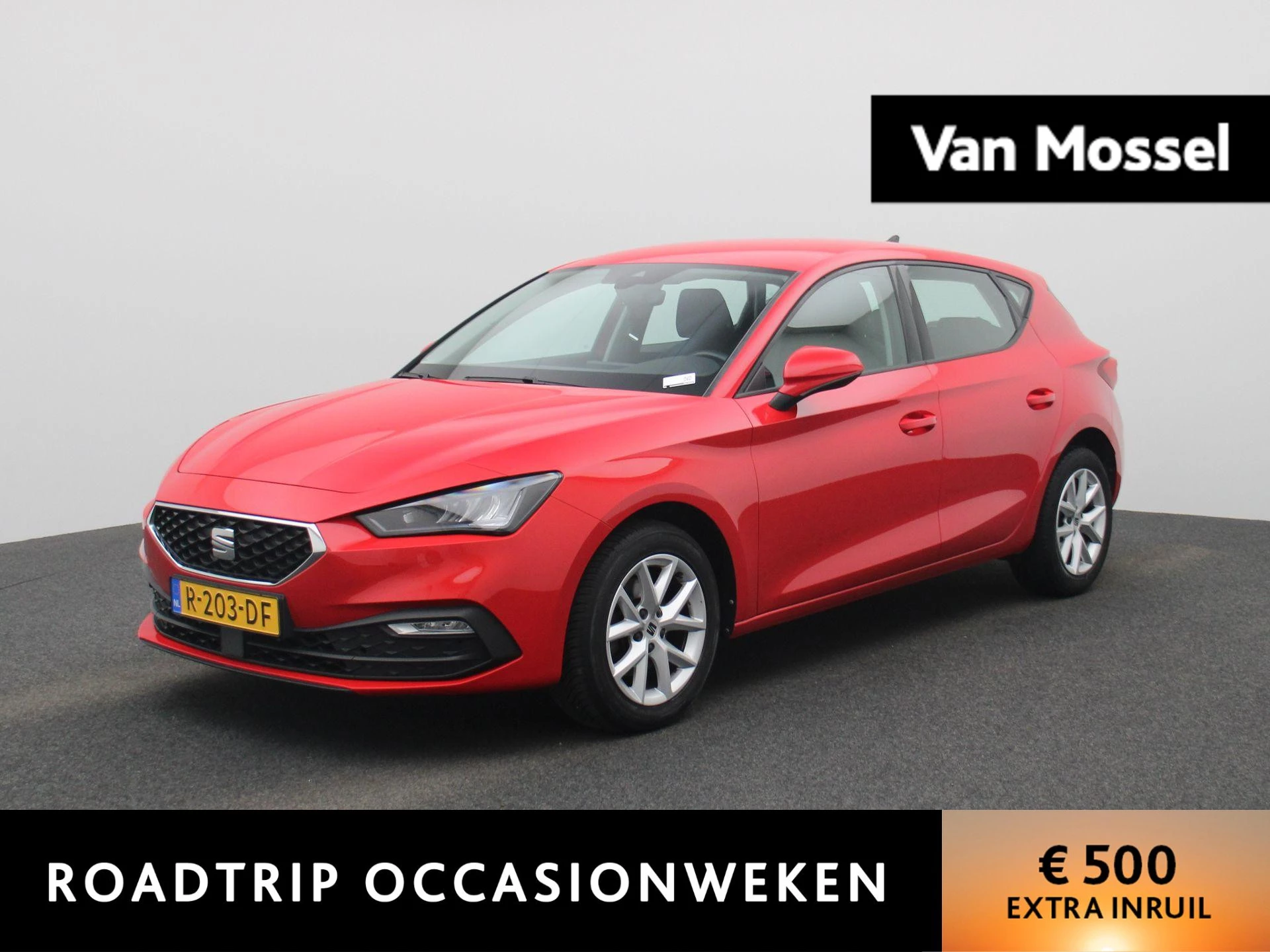 SEAT-Leon-image-0