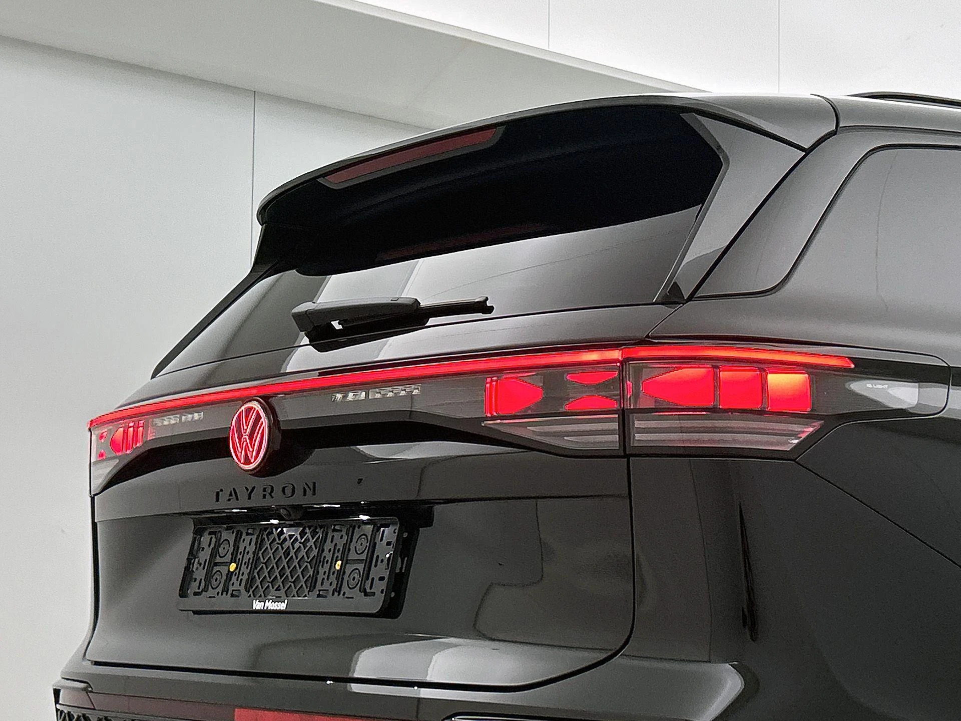 Volkswagen-Tayron-image-39