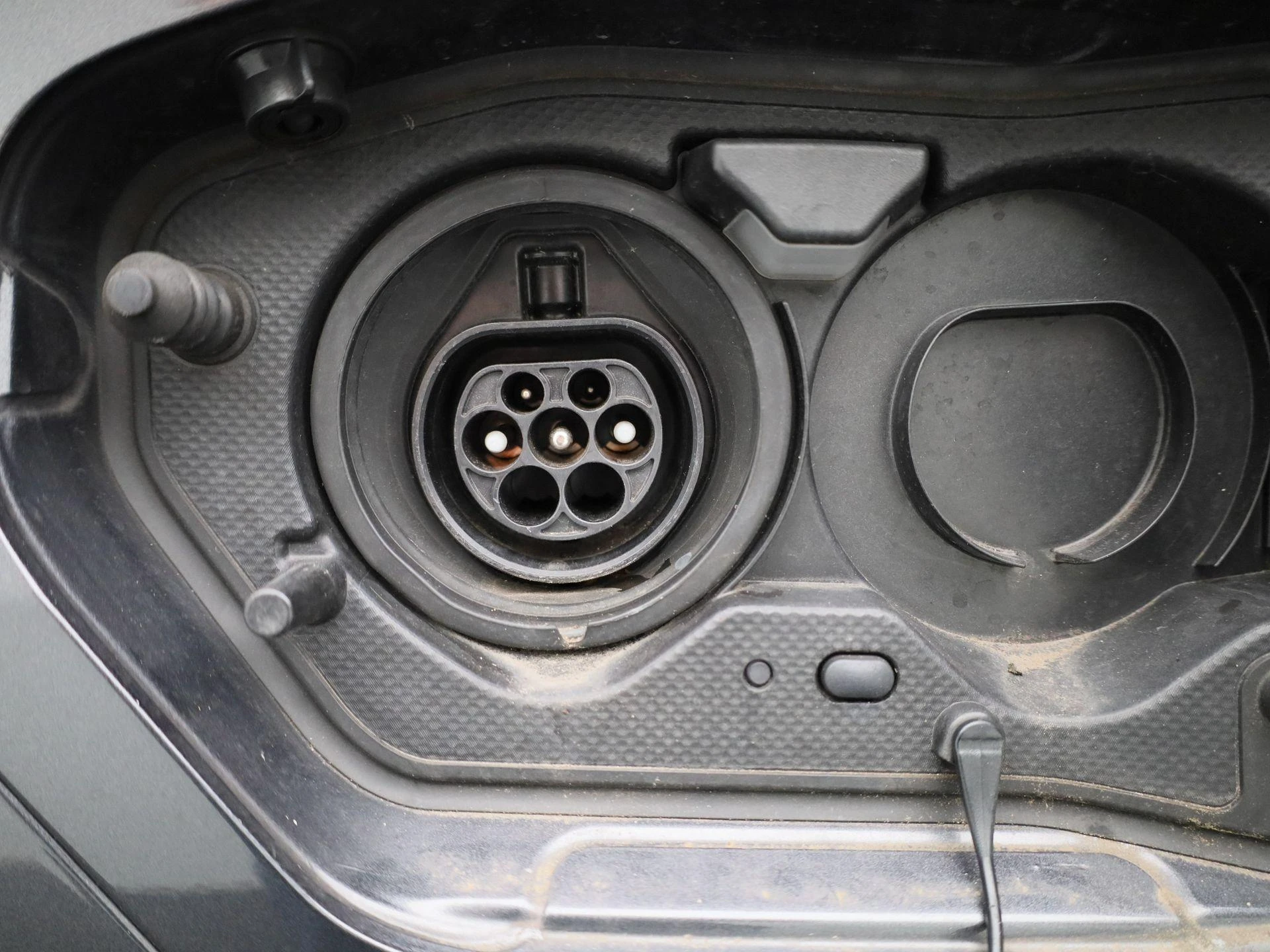 Toyota-Prius-image-39