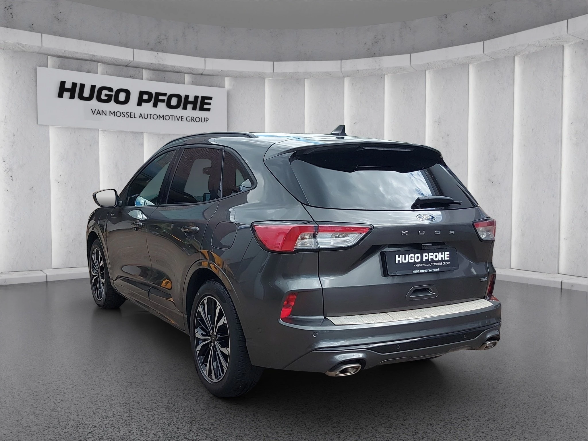 Ford-Kuga-image-2