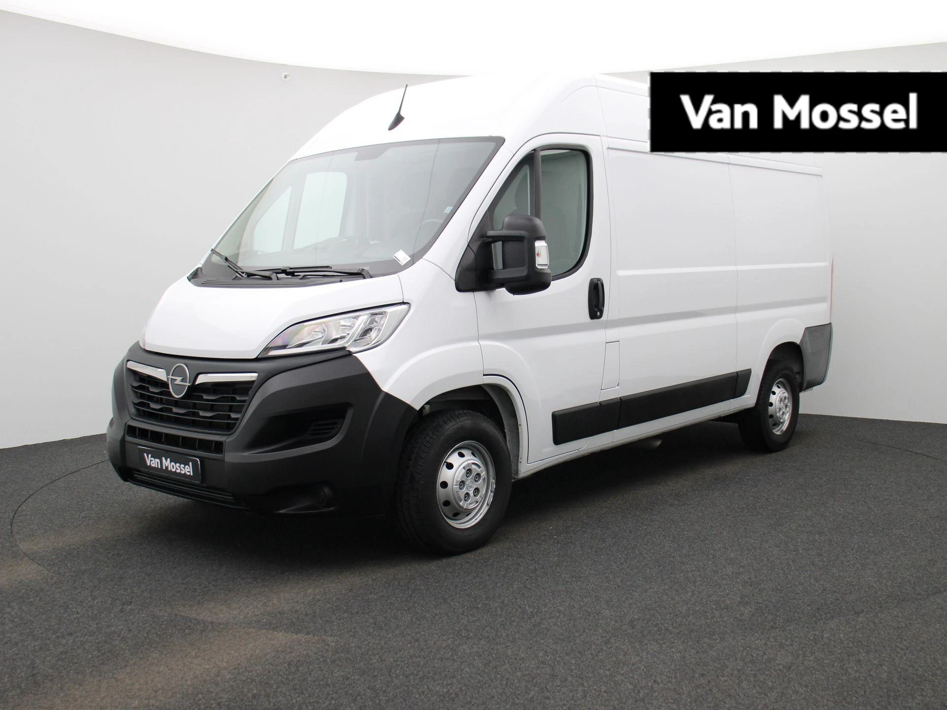 Opel-Movano-image-0