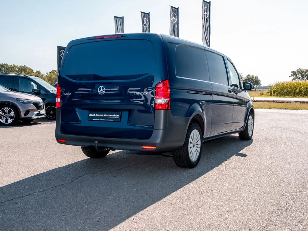 Mercedes-Benz-Vito 116-image-5