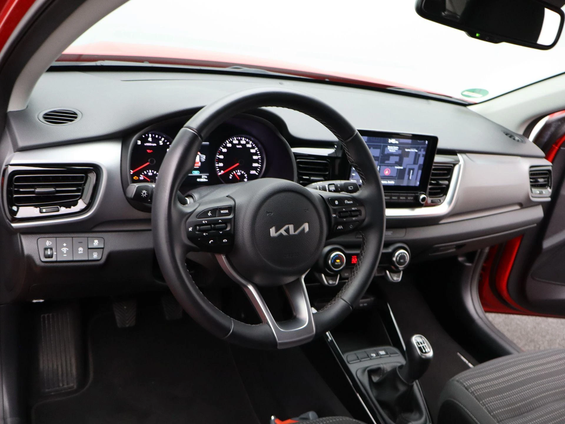 Kia-Stonic-image-25