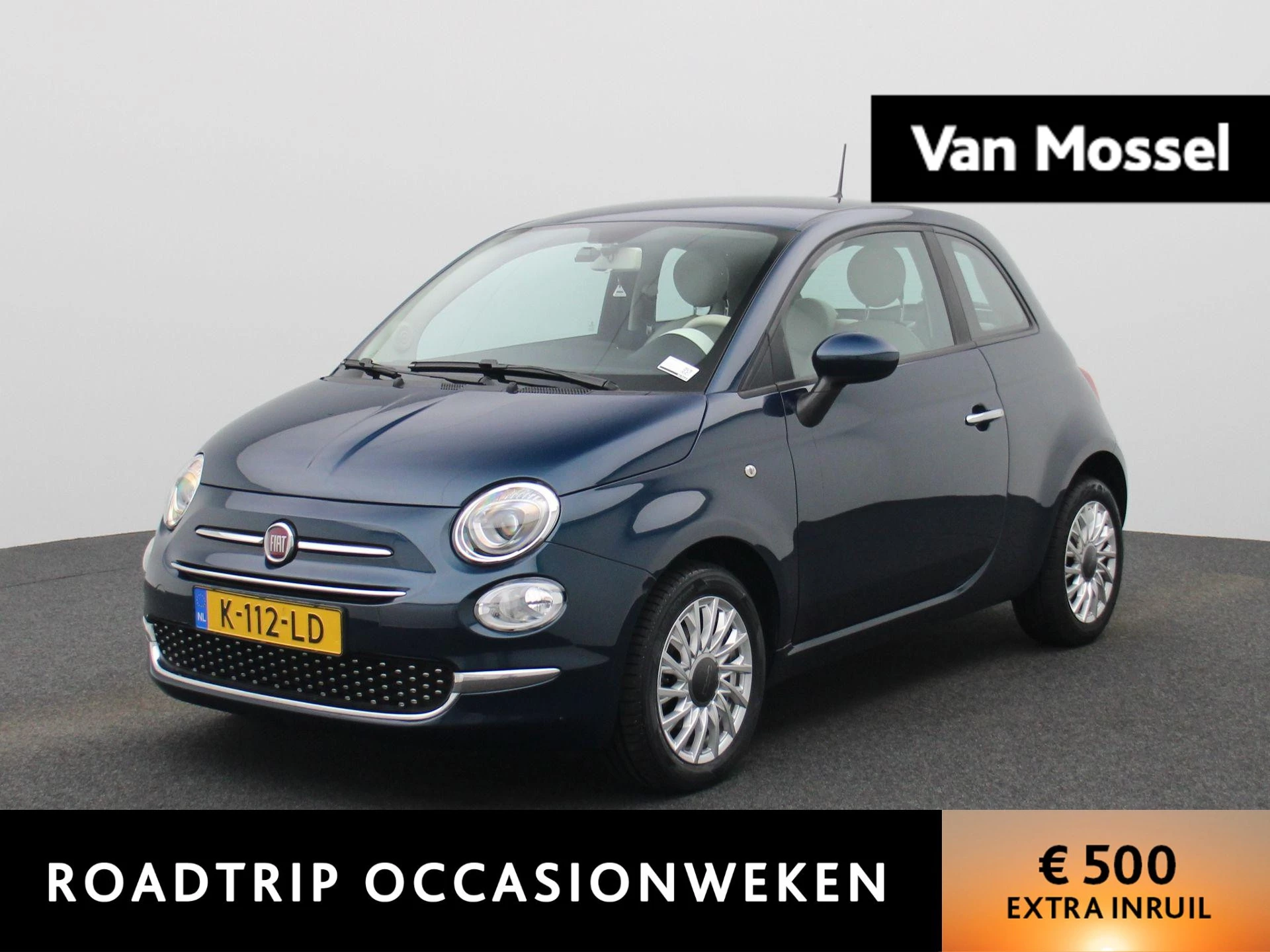 Fiat-500-image-0