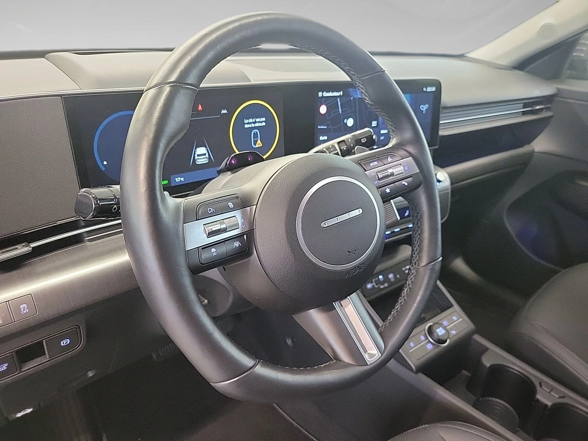 Hyundai-Kona-image-9