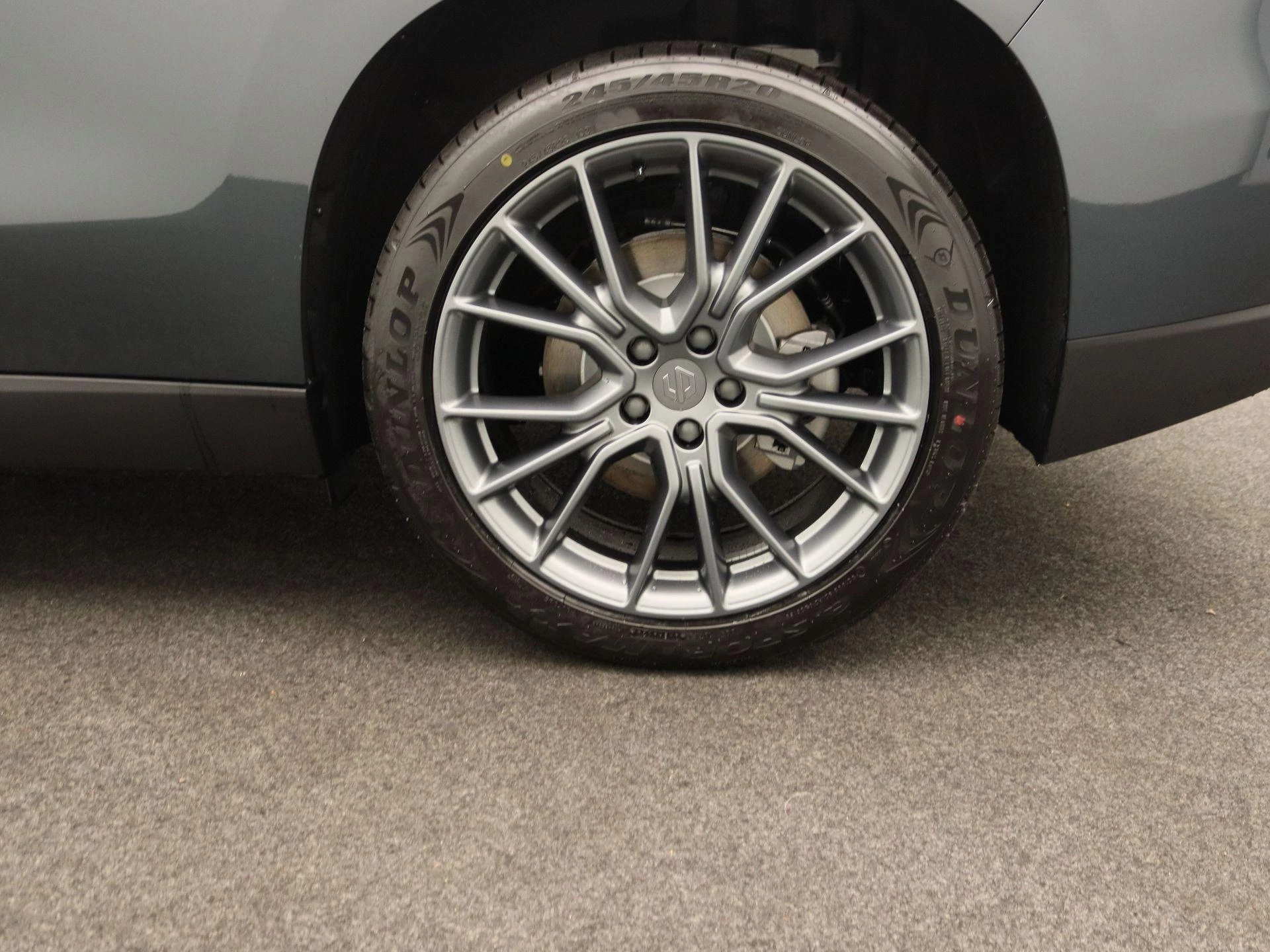 Leapmotor-C10-image-15