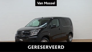 Citroën Berlingo M Light 1.5 BHDi 130 EAT8