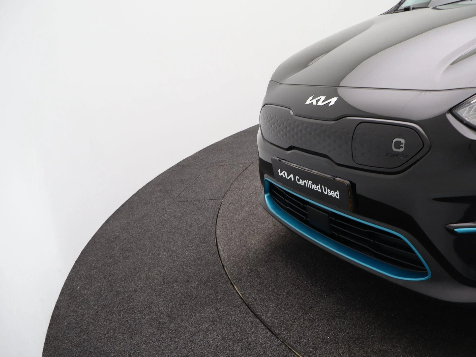 Kia-e-Niro-image-31