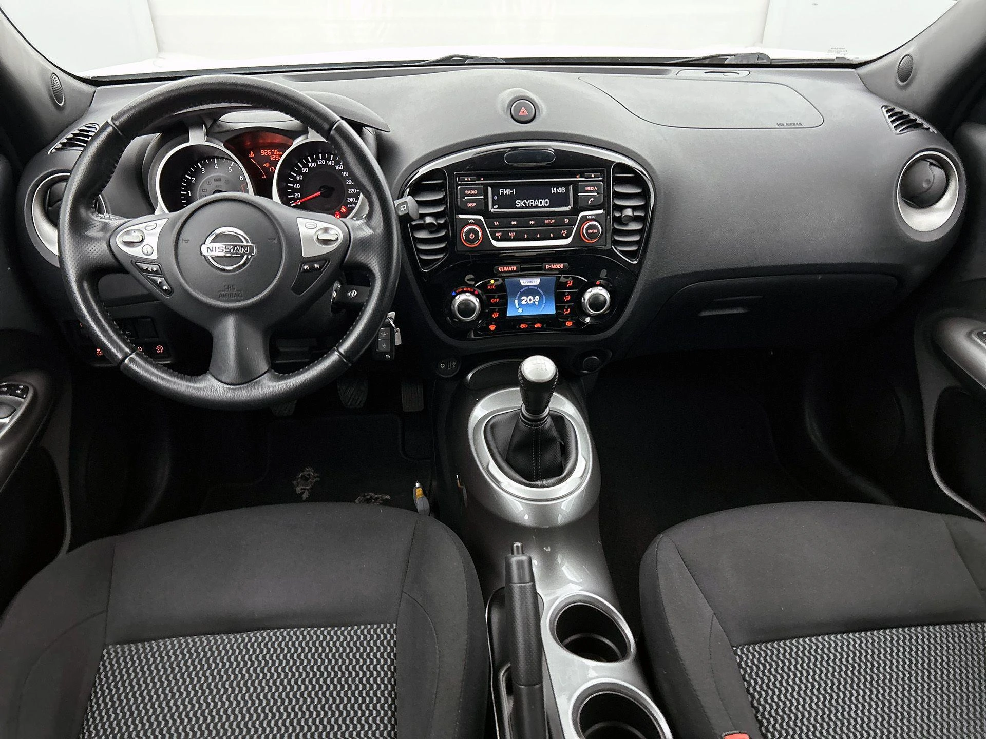 Nissan-Juke-image-18