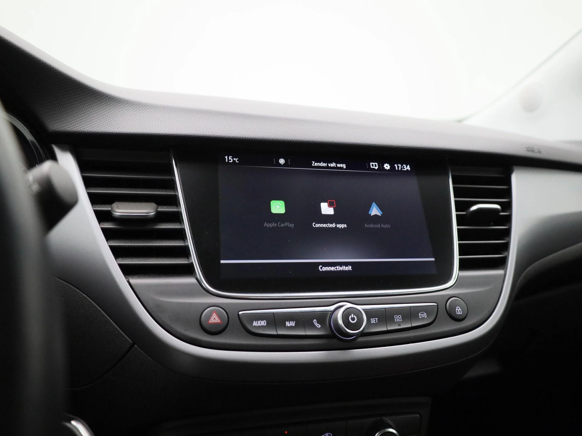 Opel-Crossland-image-23